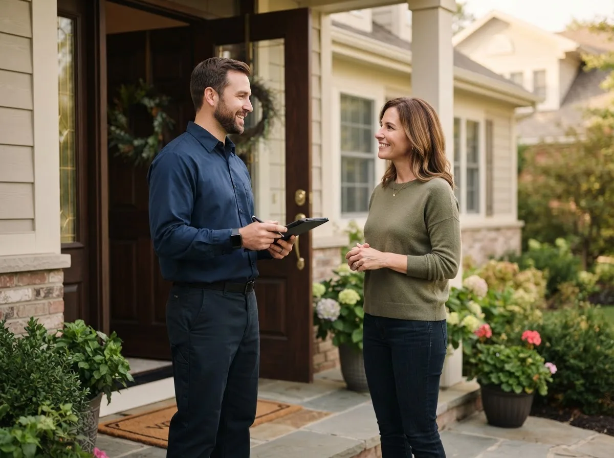 Water damage restoration FAQs for Hyde Park, MA